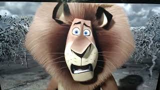 Madagascar 3 Ricercati In Europa 2012 L Speciale