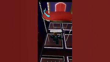 bro is NOT player 062 | #inkgame #roblox #squidgame #memes