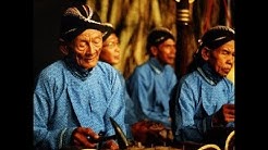 Klenengan Gamelan Gending Karawitan Jawa Asli Klasik  - Durasi: 52:09. 