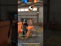 Wait for end ☠️❤️‍🔥#freefire #freefireclips #ace #shorts #shortfeed #viral #trending #gaming