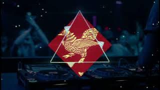 ဒွက်မန်Dj 2025 by Dj San mon#remix #dj #djmon
