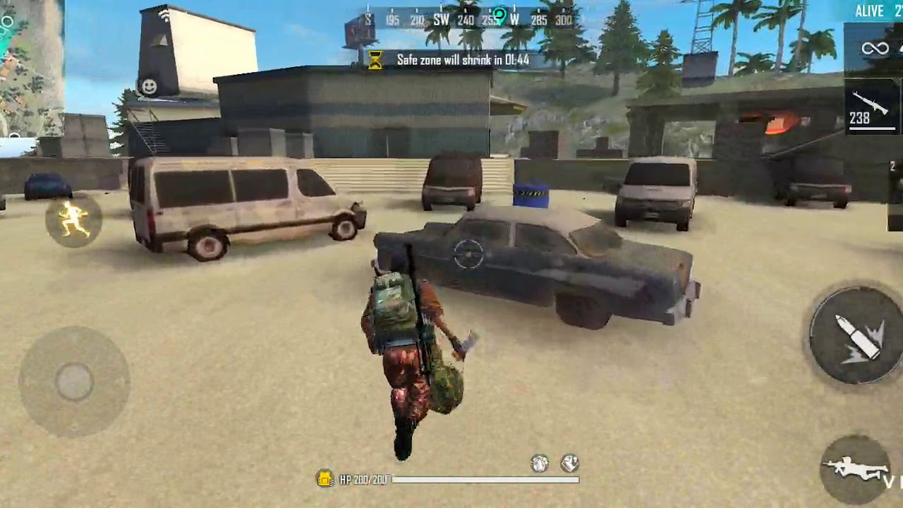 No 1 Noob Player YouTube no-1-noob-player-youtube