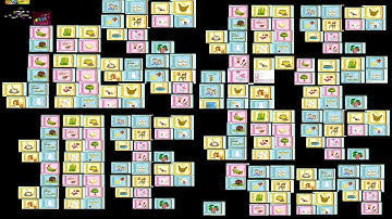 up to faster 139 my version v2 