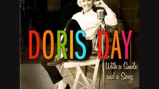 Doris Day - Por Favor (1965) chords