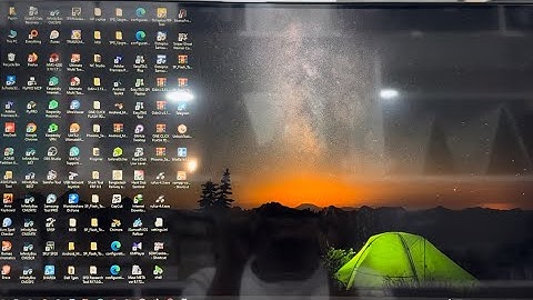 Kaspersky internet security Clean my computer 2024
