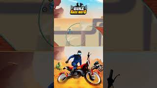 15s Bike Race Moto- Play1 - Play now for free 1080x1920 screenshot 4