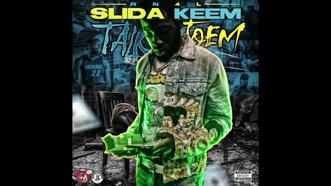 Watch Slida Keem - Meek Mill Freestyle (Unreleased) on YouTube Watch Slida Keem - Meek Mill Freestyle (Unreleased) on YouTube
