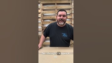 Opening Amazon Customer Returns Part 16 #amazonunboxing #mystery box #asmrunboxing