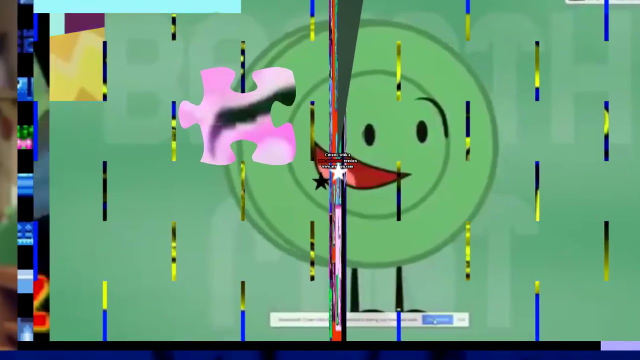 (V2) scan vs. rounds 21-40