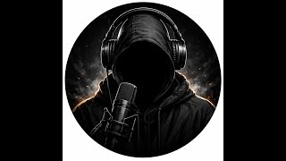 Gece Açik, Zi̇hi̇n Kapali Ai Hip-Hop Rap