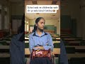 children's day prank #reelitfeelit # reelkarofeelkaro#reels #comedy #funny #like #youtubeshort