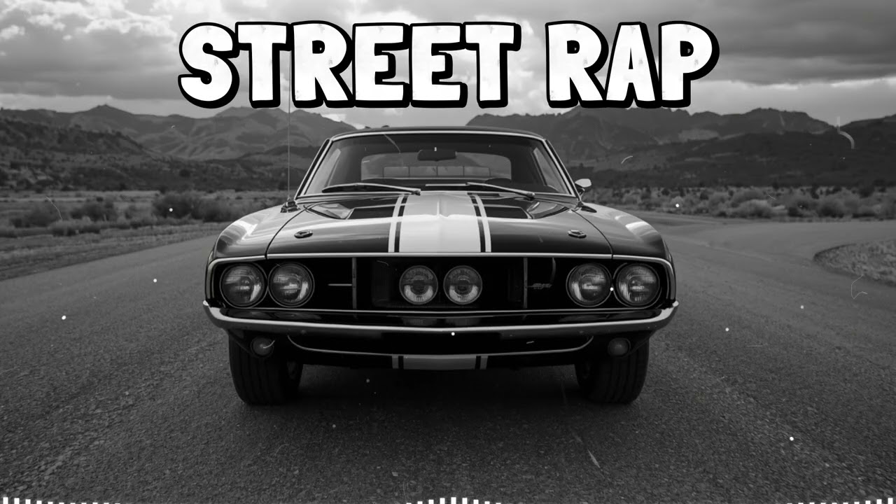 Legendary 90s & 2000s Gangsta Rap Mix | Old School Hip Hop Classics