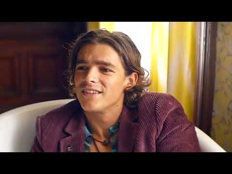 СЛОВА СЛОВА