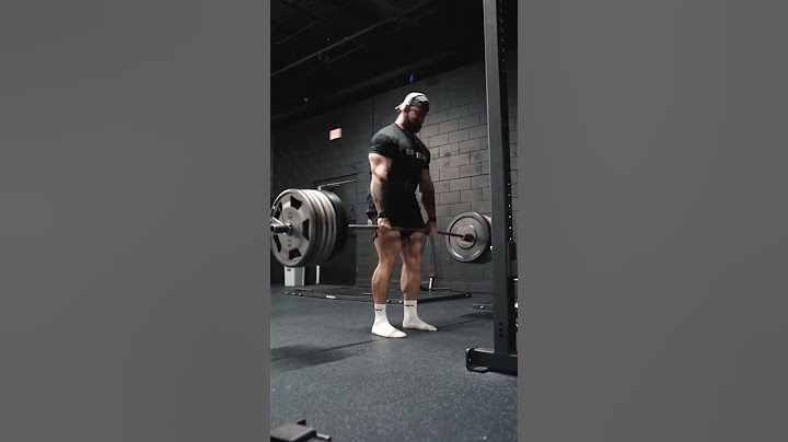 Cbum 572 lbs deadlift 🥵#cbum #deadlift #powerlifting #bodybuilding
