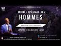 Talk show homme  homme  ps yvan castanou