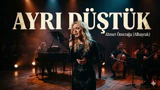 Ayri Düştük Tvplas Band