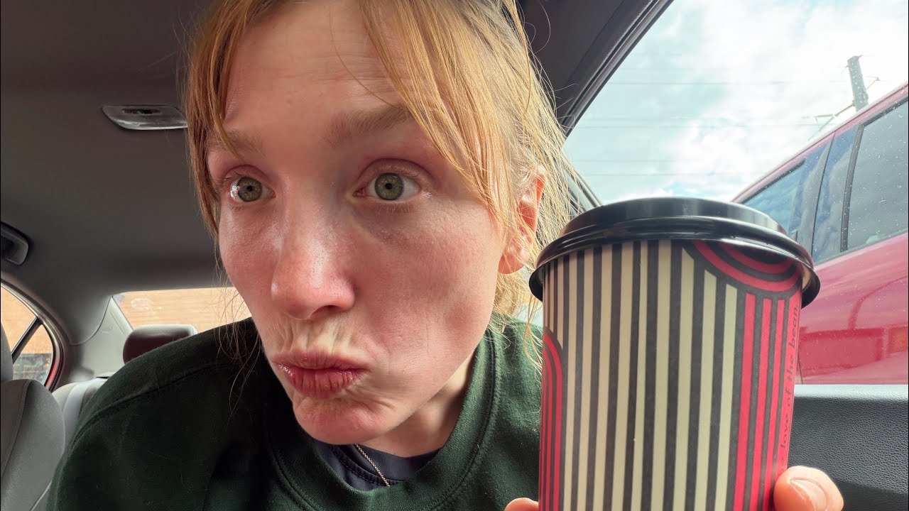 Мужчины должны любить женщин так, как Бог любит людей (свобода воли).