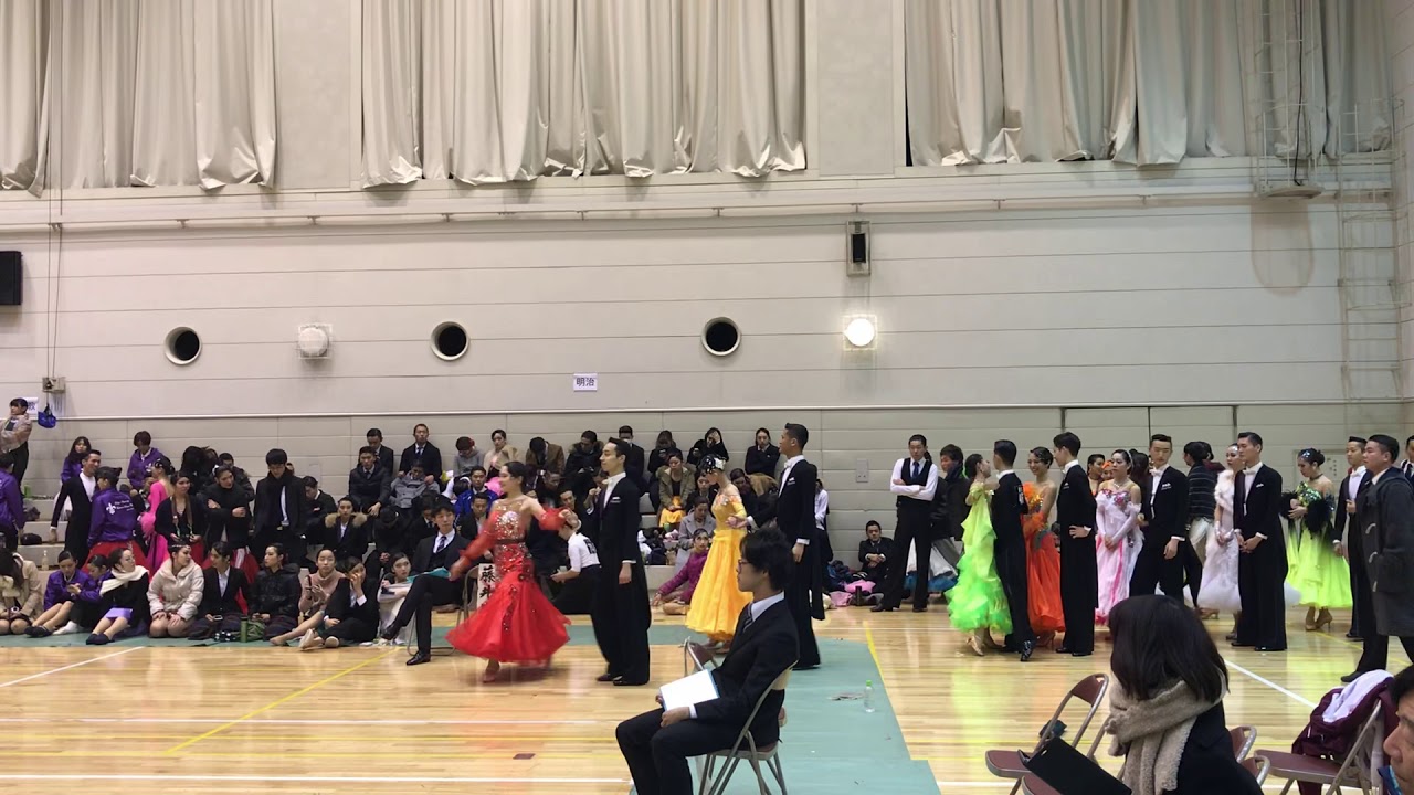 Sr Q 決勝 camera iphone 8 plus apk