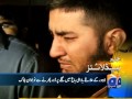 Headlines-19 2014-0800