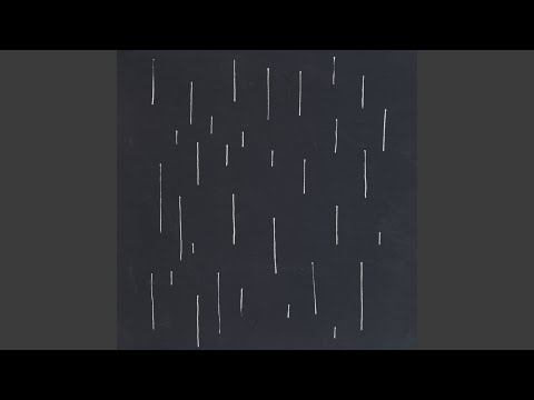 11 Easy Pieces artwork