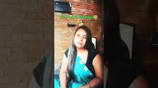 धनुष किसने तोड़ा था #funny #comedy #comedyfilms #fun #gurushisya#viral #sorts