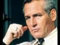 Paul Newman  Tribute - Goodbye and Thank You