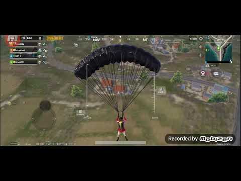 16 იანვარი, 2021