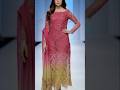 sheesha silk dresses #fashion2026 #wedding #partyweardresess