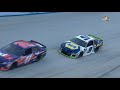 All Of Chase Elliott's Wins So Far 2018-2019