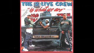 Download Lagu The 2 Live Crew - We Want Some Pussy!! ~Live In Berlin MP3 Download Lagu The 2 Live Crew - We Want Some Pussy!! ~Live In Berlin MP3