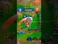 moba legend my gaming plasas subscrib me #anime