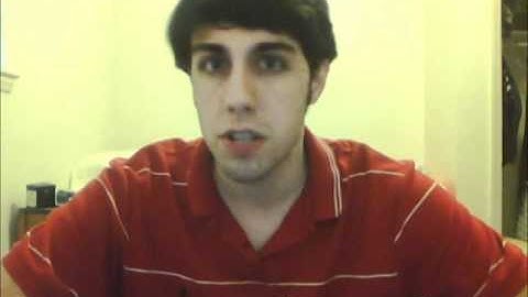 Introduction to Exotic Math