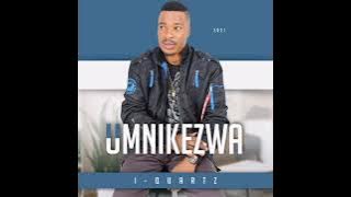 umnikezwa I-quart