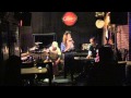 (Cover) リハル - JiLL-Decoy association