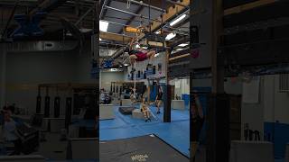 Download Lagu Crux Stage 1 obstacle at WNL Worlds! #ninja #shorts MP3 Download Lagu Crux Stage 1 obstacle at WNL Worlds! #ninja #shorts MP3