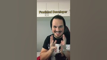 Entry Level Frontend Developer Up To 176K #developer #softwareengineer #coder #programmer #coding