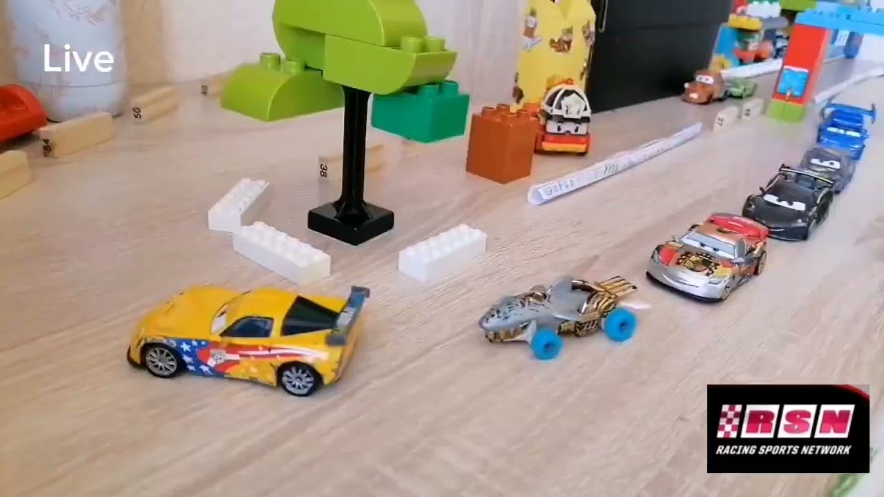 14 февраля 2026 г.