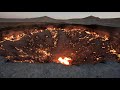 Surah Ibrahim 014 Quran Recitation By Abdullah Al Mousa Surah Ibrahim 014 Quran Recitation By Abdullah Al Mousa
