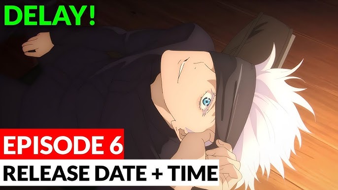 I Got a Cheat Skill in Another World episode 11: Release date and time,  what to expect, and more