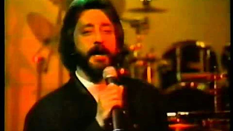 Eb - Kolbeh Man ابی ـ کلبه من