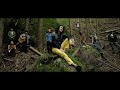 Youth of Roots - Reggae Man (Official Music Video)