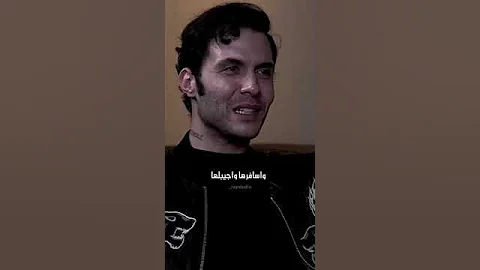 سبب اكتئاب أمير عيد مصر 