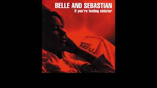 Video thumbnail of "Belle and Sebastian - Seeing Other People (subtitulada en español)"
