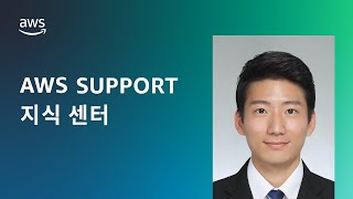 Hyeon Gyu의 동영상을 통해 자세히 알아보기 (2:14)