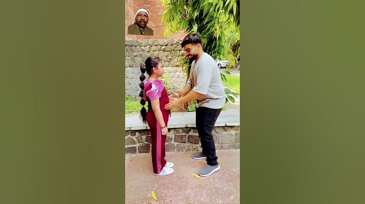 Gaurav Mamu K Liye Kon Kon Like Karega  #shorts #gauravaroravlogs #youtubeshorts