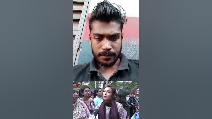 বাবাকে বলে আসছি, যদি ম'রে যাই, বিজয়ের পর যেন আমার লা'শ দা'ফন করে'😭😂#banglablocked #tiktok