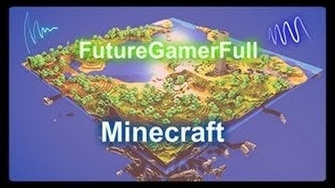 Tutorial / Rewiew | Bacon mod minecraft 1.4.7