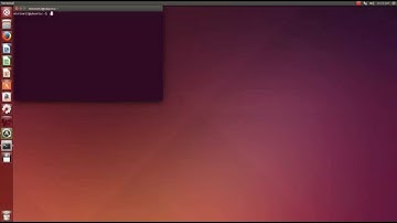 Connecting mininet to the OpenDaylight Controller p2