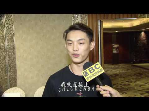 學歷無用論? 碩士搖冰沙 大學生休學賣雞排