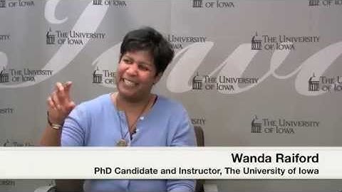 The Extraordinary Teaching Project: Grading With Recorded Clips.